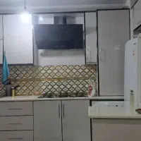 رهن و اجاره|اجارهٔ آپارتمان|محمدشهر, شهرک پیام (مهرالبرز)|دیوار