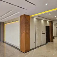استخدام نیروی ماهر mdf کار در عمان