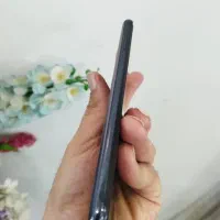 Poco x3 pro ram8 256|موبایل|تهران, شکوفه (عبدل آباد)|دیوار