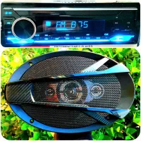 ضبط و باند ماشین مکسیدر(رشت)*برزگر*|قطعات یدکی و لوازم جانبی|رشت, کوی طالقانی|دیوار