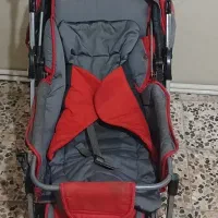 کالسکه دلیجان