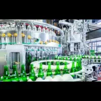 چند نفرنیرو در کارخانه انرژی زا ونوشیدنی نیازمندیم|استخدام صنعتی، فنی، مهندسی|شیروان (خراسان), |دیوار