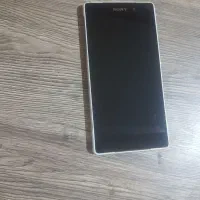 soni x1 16|موبایل|کاشمر, |دیوار