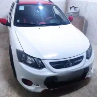 خودرو کوییک|خودرو سواری و وانت|بروجرد, |دیوار