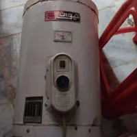 آبگرمکن برقی دیواری