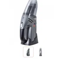 جارو شارژی پارس خزر مدل شارک