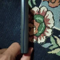 گوشی نوکیا 105|موبایل|بمپور, |دیوار