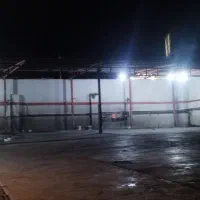 نیرو کارواش