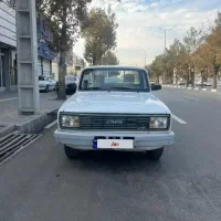 مزدا ۲۰۰۰ کارا