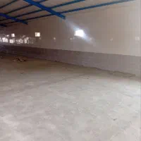 بنا و پیمانکاری