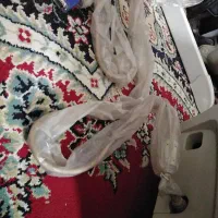 ماینور الجی|قطعات و لوازم جانبی رایانه|یزد, |دیوار