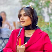 جشنواره عمل بینی