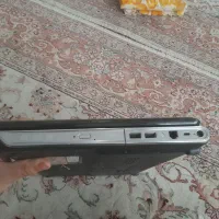 لب تاب hp نو نو|رایانه همراه|تهران, جنت‌آباد شمالی|دیوار