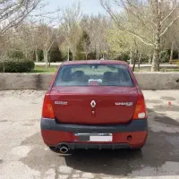 ال نود مدل ۸۹خونگی