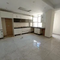 اجاره آپارتمان ۸۸ متر دو خواب نوساز/منتظری / اسدی