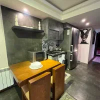 اجاره سوییت هتلی نقلی دو‌نفره مرکز شهر|اجارهٔ کوتاه‌مدت آپارتمان و سوئیت|تهران, ستارخان|دیوار