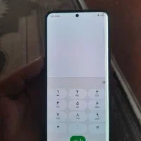 note 12 (256G رام ۸) شیائومی|موبایل|پارس‌آباد, |دیوار