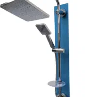 سادیادوش دوکاره