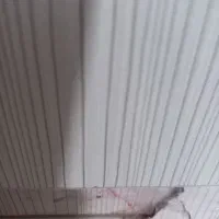 کمدجاکفشی|جاکفشی، کمد، دراور|تهران, مشیریه|دیوار