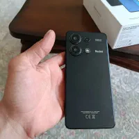 ردمی نوت 13 redmi note