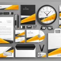 خدمات طراحی و تبلیغات|خدمات رایانه‌ای و موبایل|یزد, |دیوار