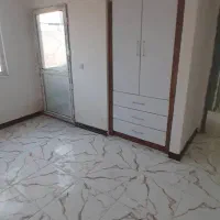 کابینت کمد دیواری نو و دست دوم نصاب و تعمیرات|خدمات پیشه و مهارت|رباطکریم, رباطکریم|دیوار