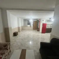 اجاره آپارتمان دانش|اجارهٔ آپارتمان|بابل, |دیوار