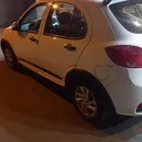 کوییک در حد اتوماتیک فول
