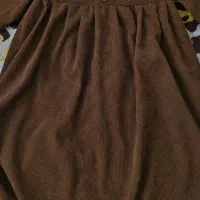 پیراهن