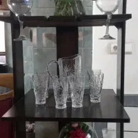 وسایل خانه و ماشین|حراج|کازرون, |دیوار