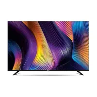 تلویزیون هوشمند کیولد هوریون 75اینچ مدل 9395