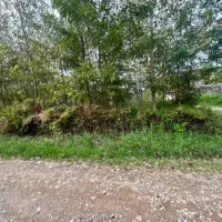 فروش زمین مسکونی/۲۶۰متر/روستای میانده
