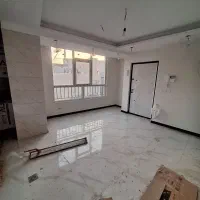 ۴۶مترخوش نقشه نوساز باآسانسور وانباری(خ شاه آبادی)|فروش آپارتمان|تهران, دهم فروردین|دیوار
