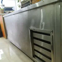 تاپینگ صنعتی