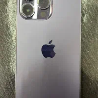 آیفون ۱۴ پرومکس