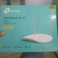 وای فای TPlink