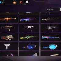 اکانت|کنسول، بازی ویدئویی و آنلاین|آق قلا, |دیوار