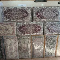 پخش پشتی بصورت عمده و تکی|پشتی|کاشان, راوند|دیوار