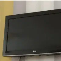 وسایل کارکرده