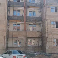 فروش-مسکن-مهر-یک-خوابه-81-متری