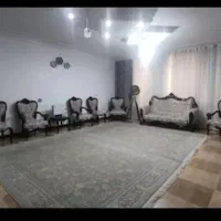 اپارتمان-115متری2خواب-دولت-غربی-بر-اصلی-نزدیک-نگین