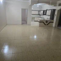 منزل ویلایی دربست 3 خوابه خ جی
