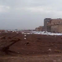 زمین-فروشی-120-متر