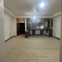 ویلایی رهن کامل۵۰۰میلیون خیابان فجر