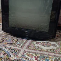 تلویزیون سامسونگ