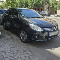جک جی ۴  jac j4 1402|خودرو سواری و وانت|مشهد, سعد آباد|دیوار