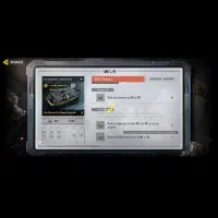 اکانت کلاف|کنسول، بازی ویدئویی و آنلاین|کنگاور, |دیوار