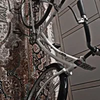 دوچرخه درجه یک|دوچرخه، اسکیت، اسکوتر|سوسنگرد, |دیوار