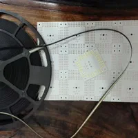 لامپ ال ای دی 70 وات واقعی با یک سال ضمانت تعویض|لامپ و چراغ|مشهد, امیریه|دیوار