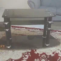 میز ال سیدی